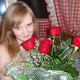 Светлана, 37 (6 фото, 0 видео)