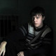Дмитрий, 35