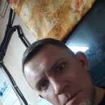 Андрей, 39