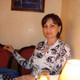 Samira, 62 (4 фото, 0 видео)