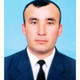 sarvar, 45 (1 , 0 )