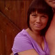 , 32