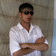 Ruslan, 45 (1 , 0 )
