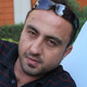 zafer sungur, 49