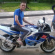 dima, 42 (1 , 0 )