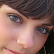 Светлана, 34
