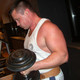 Alexander, 49