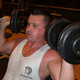 Alexander, 49
