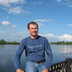 Сергей, 51 (1 фото, 0 видео)