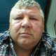 nikolai, 65