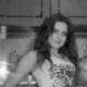 Нина, 35