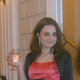 Нина, 35