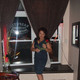 Tanya, 53