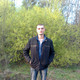 , 39 (1 , 0 )