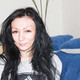 Кристина, 38