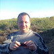 Spartak, 48 (1 , 0 )