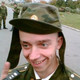 amerukos, 35 (1 фото, 0 видео)
