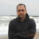 Umut, 51 (5 , 0 )