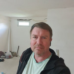 , 45 (2 , 0 )