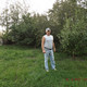 Сергей, 70