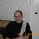 Александр, 43 (1 фото, 0 видео)