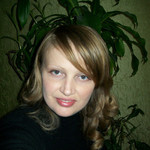 Татьяна, 44