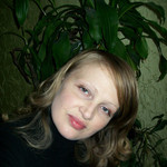 Татьяна, 44