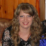 Татьяна, 44