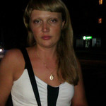 Татьяна, 44