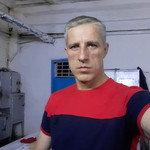 Pasha, 44