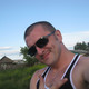 Roman Nikolaevich, 42