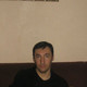 Алекс, 51