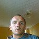 Сергей, 42 (1 фото, 0 видео)