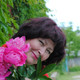 Валентина, 73 (1 фото, 0 видео)