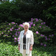 Inga, 66 (1 фото, 0 видео)