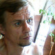 EDUARD, 55 (1 фото, 0 видео)