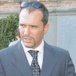Cristiano, 52