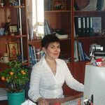 Антонина, 64