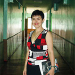 Антонина, 64