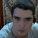 Андрей, 32