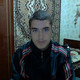 Андрей, 32