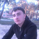 andrey, 37 (1 , 0 )