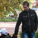 Влад, 38