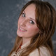 Veronika, 31 (1 , 0 )