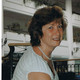 Irina, 67