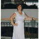 Irina, 67