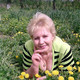 Таня, 65