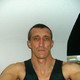 Sergej Huebert, 47 (1 , 0 )