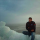 Alex, 44 (2 фото, 0 видео)