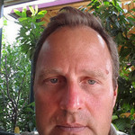 , 50